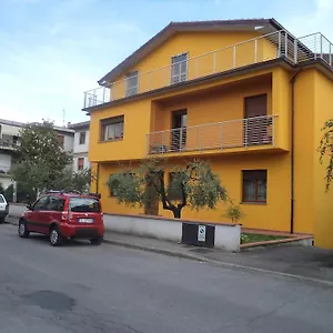  Appartamento Irene