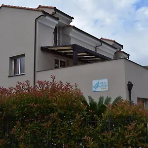 Le Vele 3*, Pietra Ligure Italia