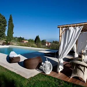 3* Hotel Giorgia
