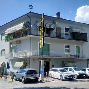 3* Hotel Il Boschetto
