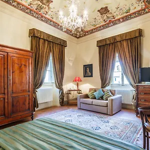 3* Bed & Breakfast San Marco Residenza Caluri
