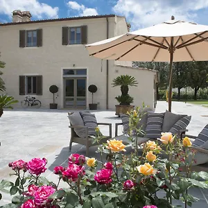 3* Resort Nursery Campus - In Citta