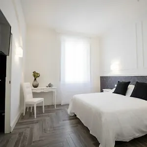 Maison d'hôtes Antica Dimora Pellegrino, Pistoia