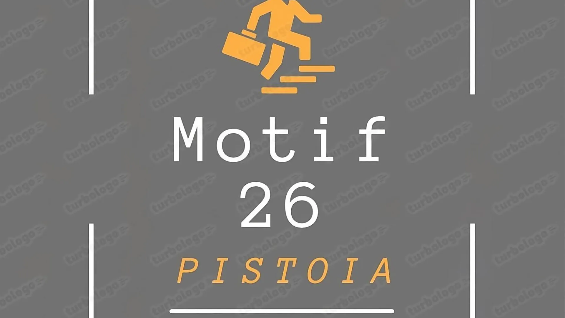 Hotel Motif 26 Pistoia Affittacamere